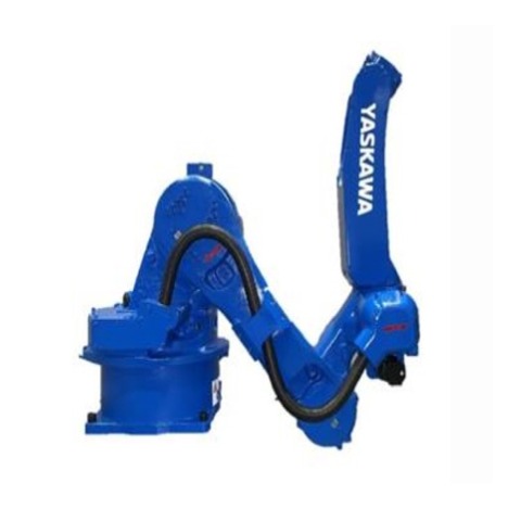 MOTOMAN-GP25SV安川涂胶机器人负载25Kg