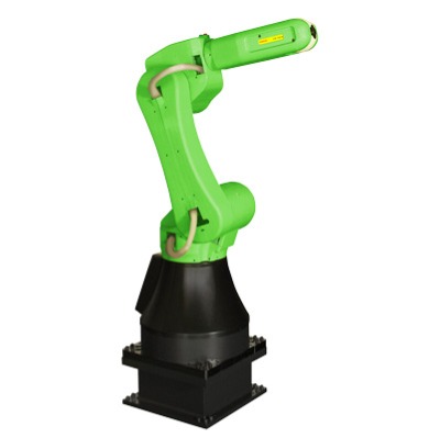 发那科CR-35iA小型协作机器人35kg负载