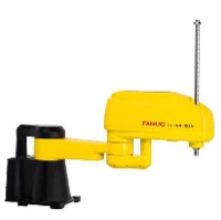 发那科SCARA机器人SR-12iA负载12KG